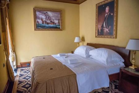 Historic Boutique Cattaro - 40