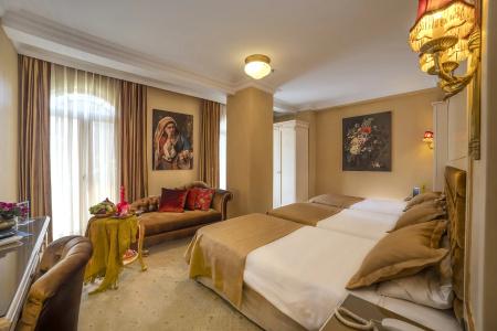 Balin Boutique - 9