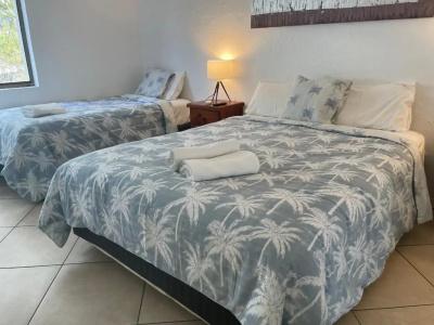Burleigh Palms Holiday - 26
