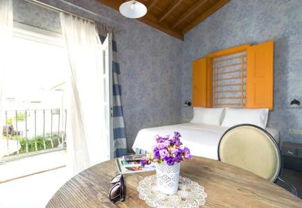 Alacati Kostem - Special Category - 26