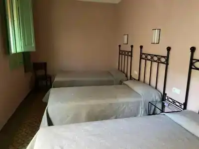 Peninsular - 7