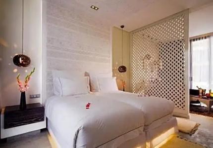 Cesar Resort & Spa - 46