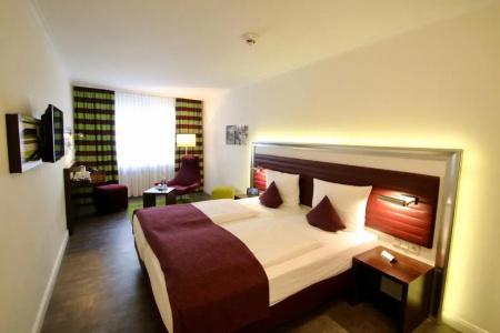 Metropol by Maier Privathotels - 146
