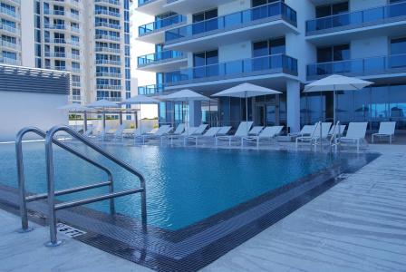 Monte Carlo by Miami Vacations - 12