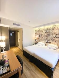 Acanthe - Boulogne Billancourt - 37