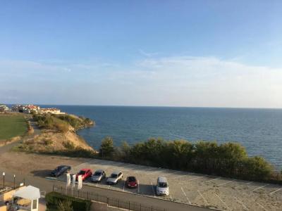 ApartCosta Calma - 58
