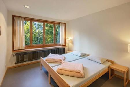 Grindelwald Youth - 60