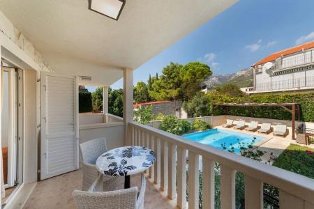 Villa Mediterranea - 198