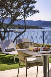 7Pines Resort Sardinia - A Destination By Hyatt - 112