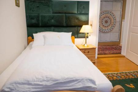 Naturion Hinterzarten - 40