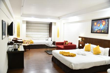 souvenir peppermint - 11