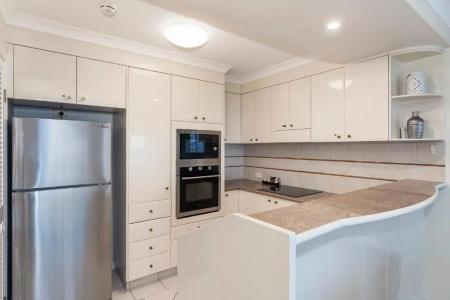 Burleigh Mediterranean - 109