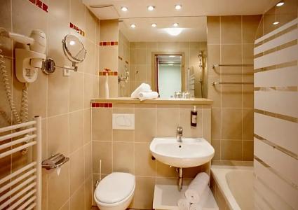 Garni Savica - Savas & Resorts - 67