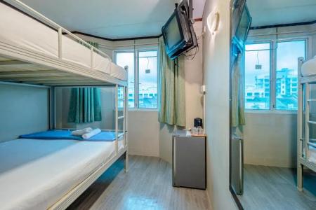 K 1515 (Staycation Approved) - 37
