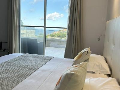 Revellata - 4