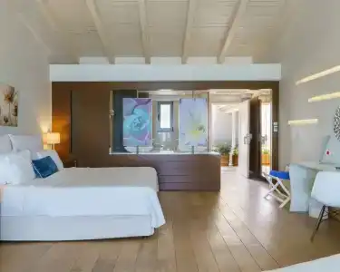 Aegean Pearl - 193