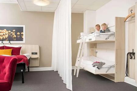 Best Western Svava - 77