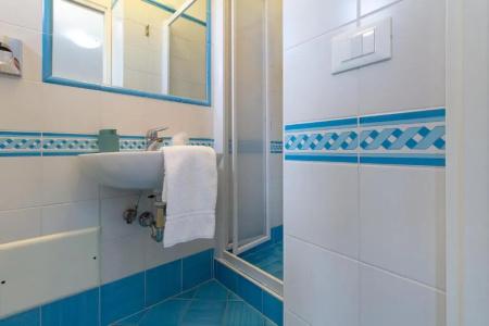 b&b Sperlonga - 68