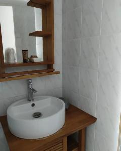 Abrivado - 37