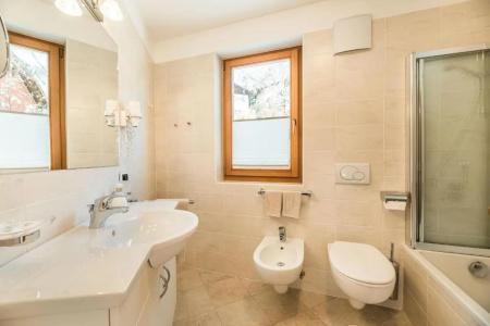 Residence Cesa Ladina - 32