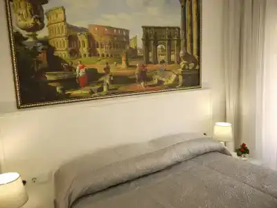 Maravillas del Mundo - 67