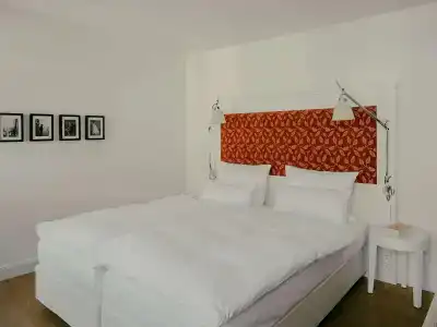 Bad Überlingen - 20