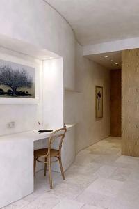 Canyamel Park & Spa - 4* Sup - Adults only (+16) - 82
