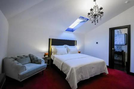 King Kresimir Heritage - Adults only - 68