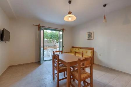Mitos Village - 57