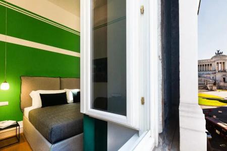 Suite della Pigna - 63