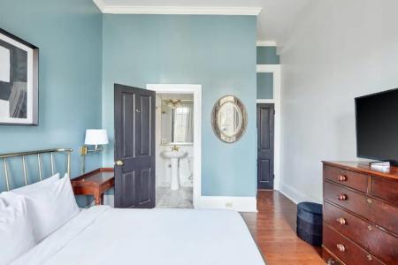 Sonder Maison de Ville - 30