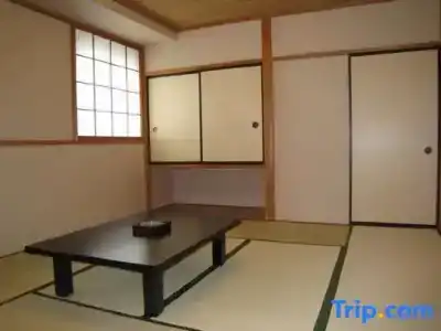 New Shizuoka - 17