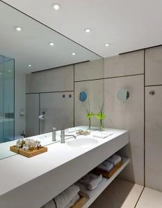Sense Sofia - 54
