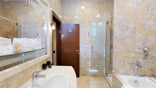 Historic Boutique Cattaro - 168
