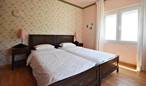 Vissinokipos - Biker Friendly - Motorradhotel - 40