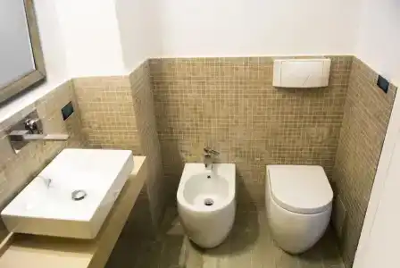 La Chambre Milano Guest House - 63