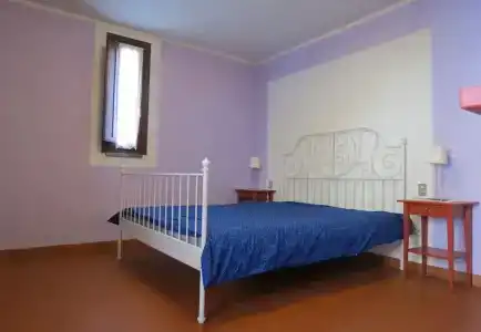 Residence Il Castagno - 81