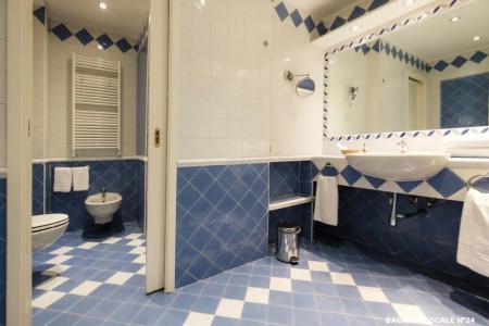 Residence Sacchi Aparthotel - 30