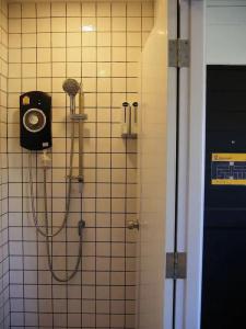 Bed Hostel - 56