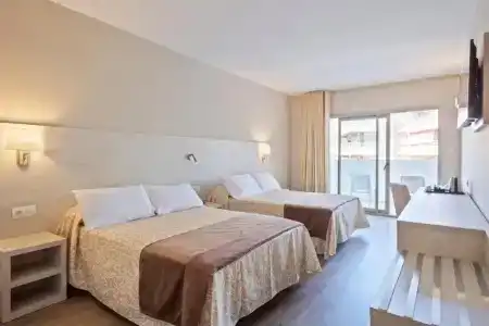 Best Punta Dorada - 28