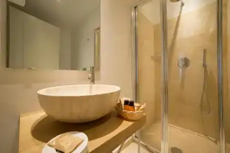b&b Santa Maria Del Fiore - 22