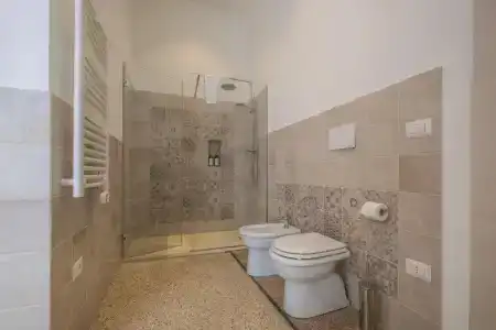 Relais Palazzo Vaglio - 63