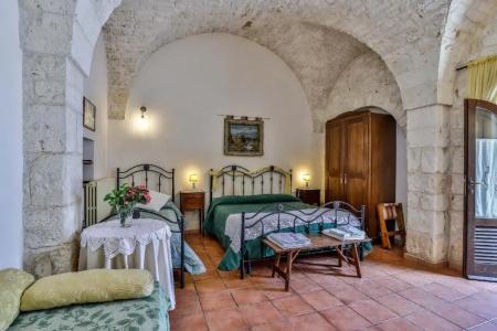 Masseria Casina Vitale - 103