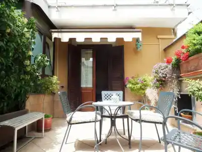 Il Convento - 19