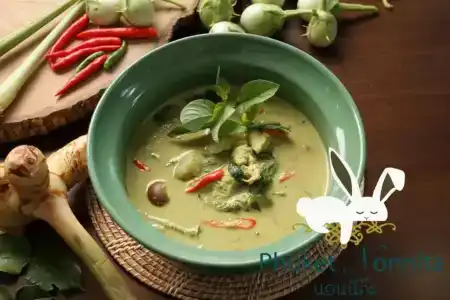 Phuket Nonnita Boutique Resort - 50