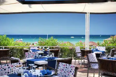 Ephesia - All Inclusive - 36