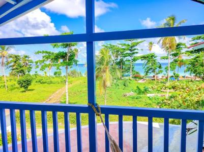 b&b ApartLa Isleta - 71