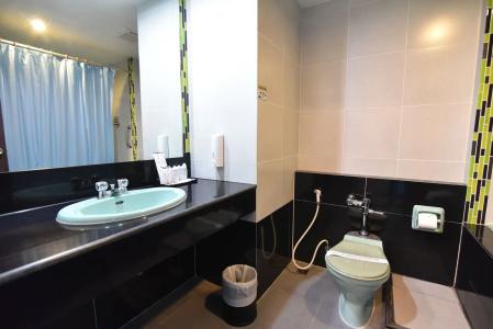 Siam Oriental - 37