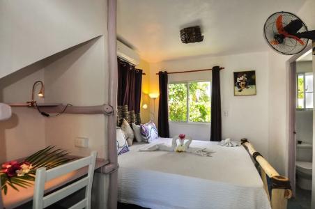 b&b ApartLa Isleta - 243