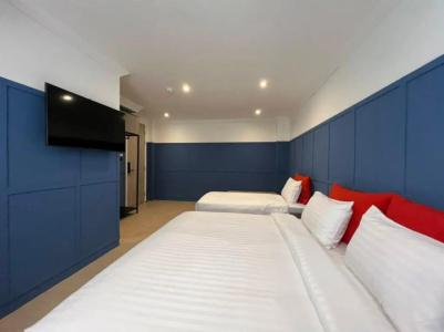 Penpark Place - 84